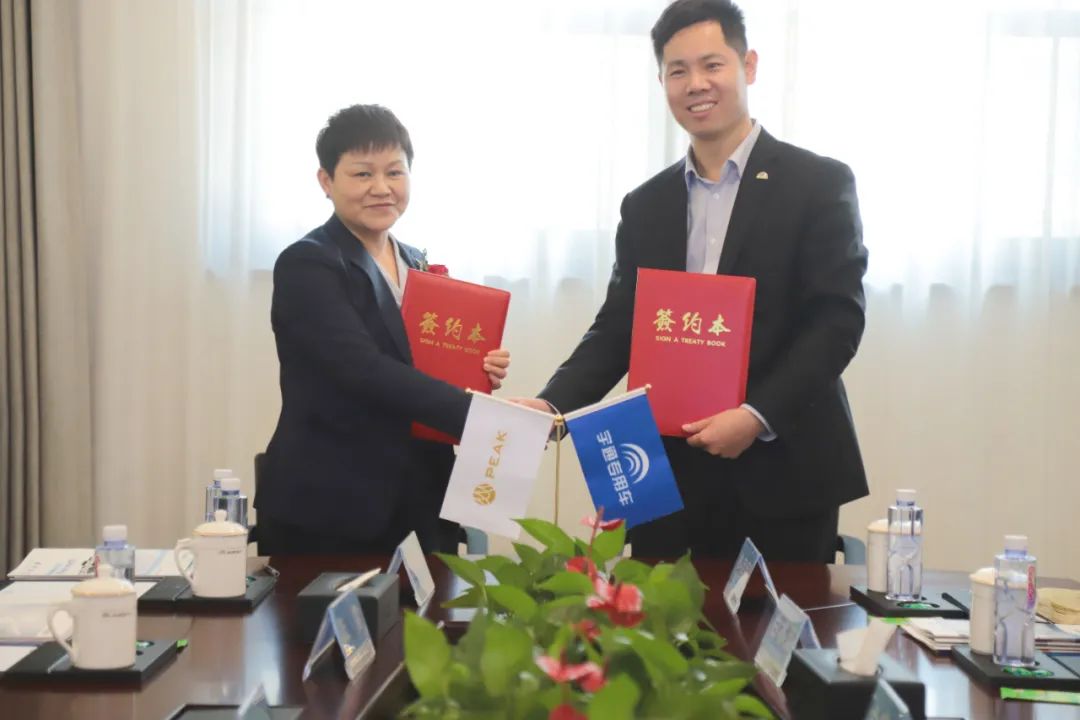 宇通醫(yī)療車批量交付匹克國際，攜手共創(chuàng)新篇章