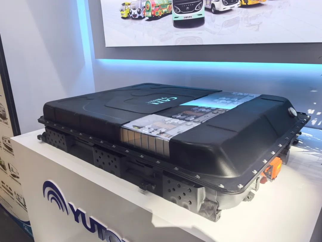 宇通觀光車亮相2024中國（北京）國際游樂設(shè)施設(shè)備博覽會，助力景區(qū)高質(zhì)量運營