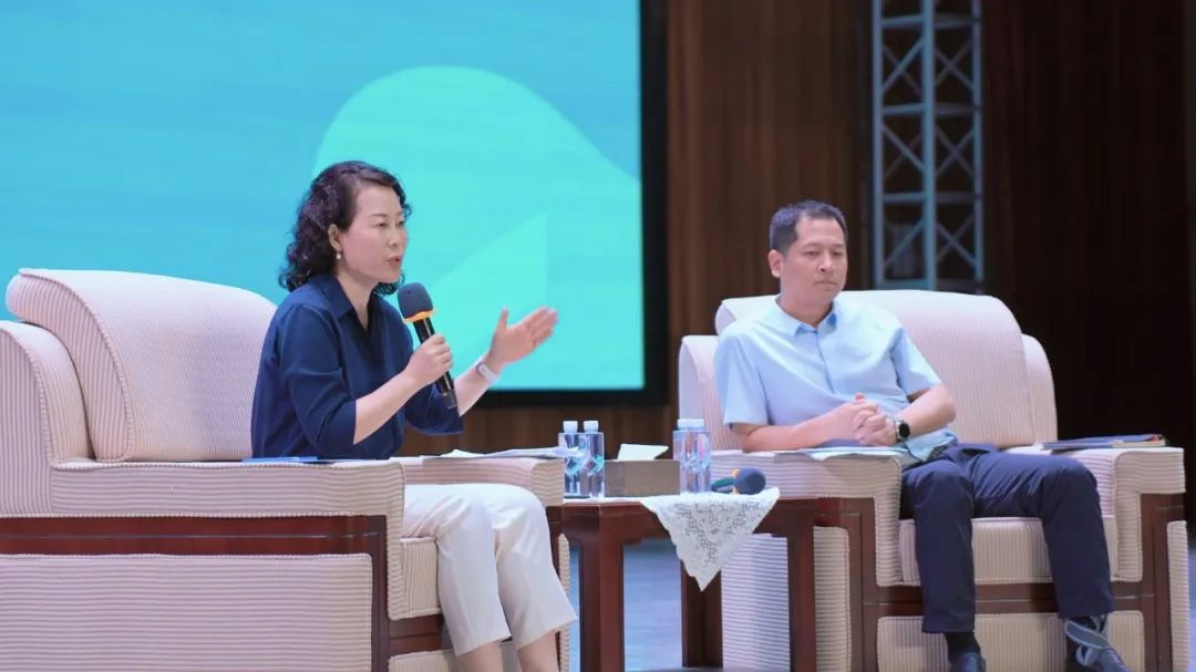 宇通新生有自己的【開學典禮】 宇通新生有自己的【開學典禮】