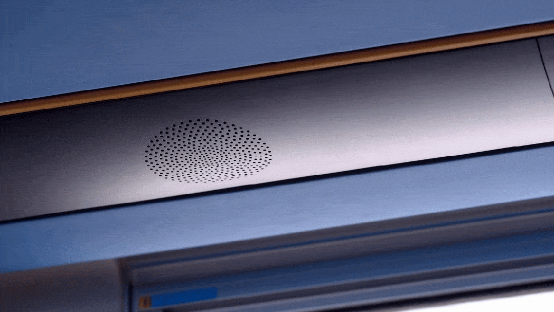 宇通行業(yè)觀(guān)察 | 文旅消費(fèi)轉(zhuǎn)型下客旅出行行業(yè)發(fā)展新機(jī)遇