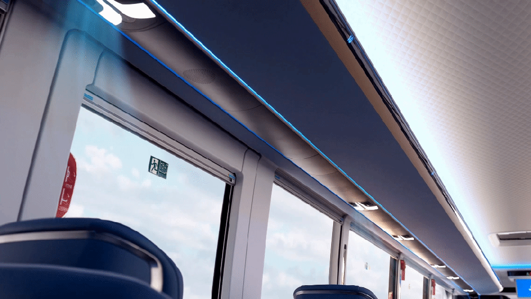 宇通行業(yè)觀(guān)察 | 文旅消費(fèi)轉(zhuǎn)型下客旅出行行業(yè)發(fā)展新機(jī)遇