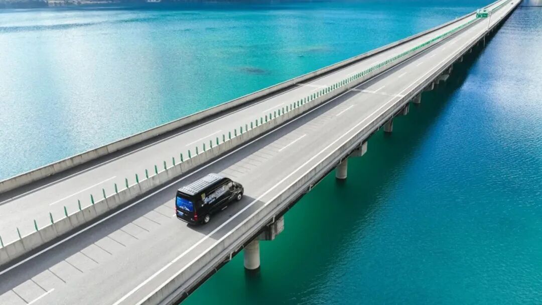 宇通行業(yè)觀(guān)察 | 文旅消費(fèi)轉(zhuǎn)型下客旅出行行業(yè)發(fā)展新機(jī)遇