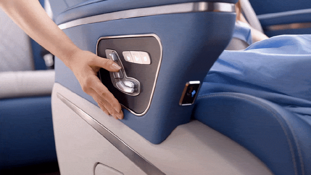 宇通行業(yè)觀(guān)察 | 文旅消費(fèi)轉(zhuǎn)型下客旅出行行業(yè)發(fā)展新機(jī)遇