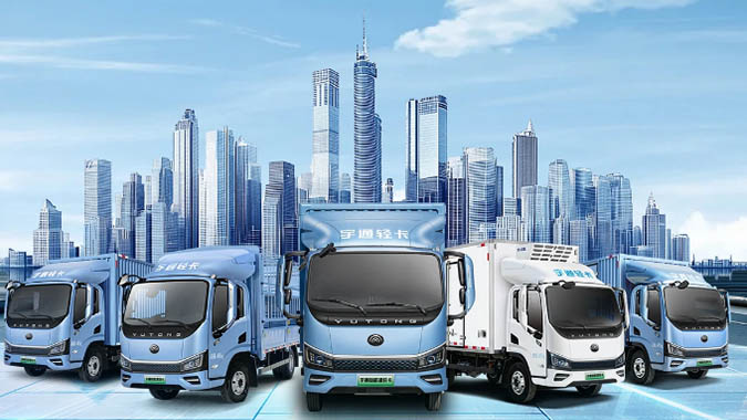 安睿通，被4次復購的鐵粉點名夸贊