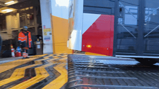 多面開花，多項(xiàng)突破！宇通3月批量大單火熱交付多地