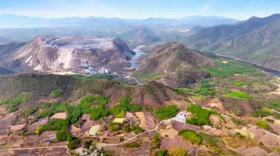 宇通行業(yè)觀察 | 從技術(shù)驗證到價值共創(chuàng)，礦山轉(zhuǎn)型邁入“場景深耕”新階段