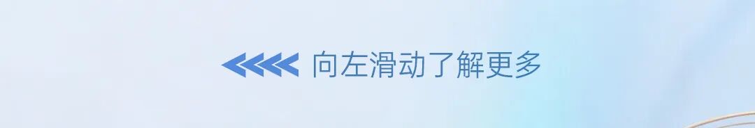 一圖讀懂宇通2025年度業(yè)績