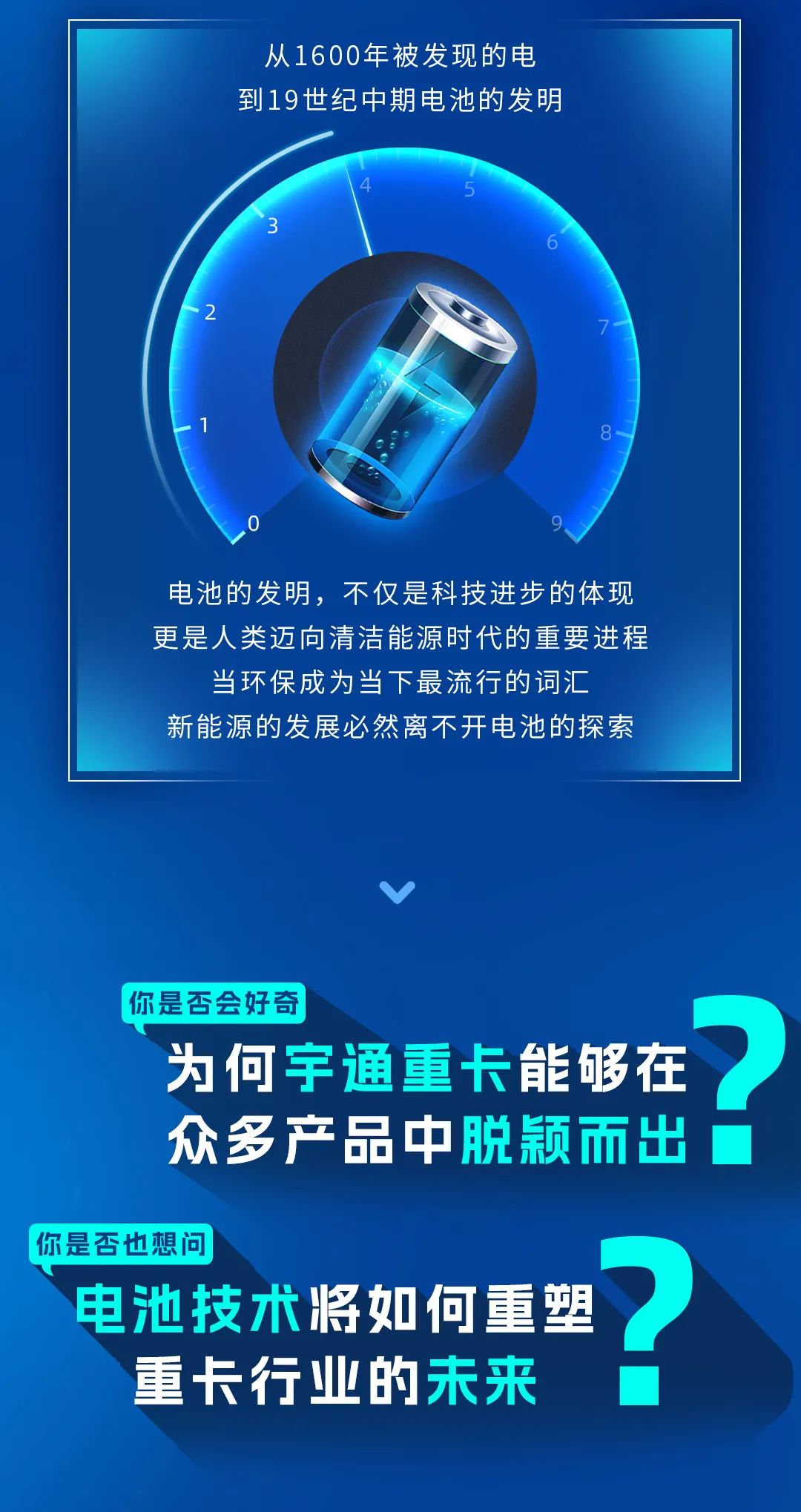 宇見大咖 | 即刻預約，3月20日見