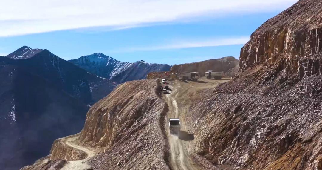 宇通行業(yè)觀察 | 從技術(shù)驗證到價值共創(chuàng)，礦山轉(zhuǎn)型邁入“場景深耕”新階段