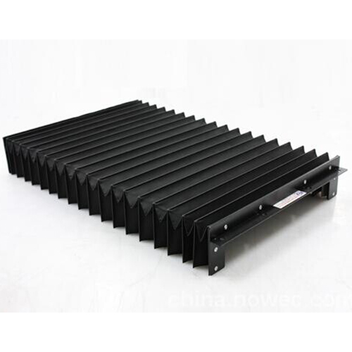 升降機(jī)舞臺防護(hù)罩